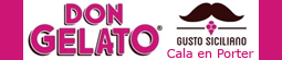 Don Gelato