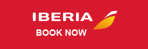 Iberia