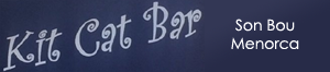 KitCat Bar