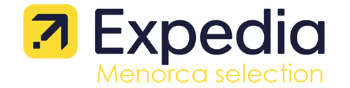 Experdia