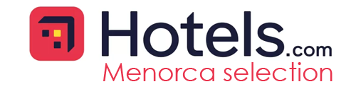 Hotels.com