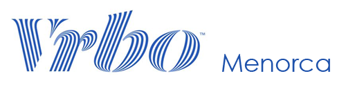 VRBO
