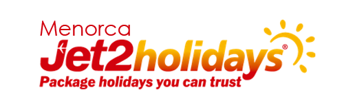 Jet2 Holidays