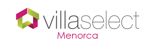 Villaselect - Menorca