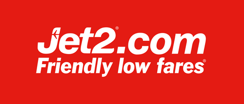 Jet2