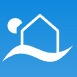 Solmar Villas