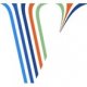 VRBO Holiday Rentals