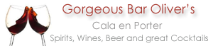 Bar Olivers