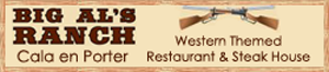 Big Als Ranch
