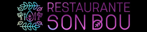 Resturante Son Bou