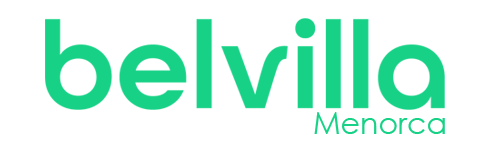 Belvilla Menorca