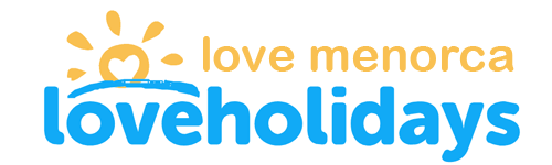 Loveholidays